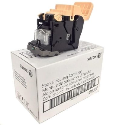 Obrázek Xerox sponky pro Booklet Maker pro Xerox AltaLink C8030/C8035/C8045/C8055/C8070 a VersaLink C8000 (5 000 sponek)