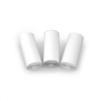 Obrázek LAMAX InstaKid1 Sticker Thermal paper 3pcs