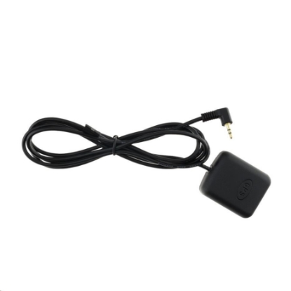 Obrázek LAMAX N4 - GPS Module