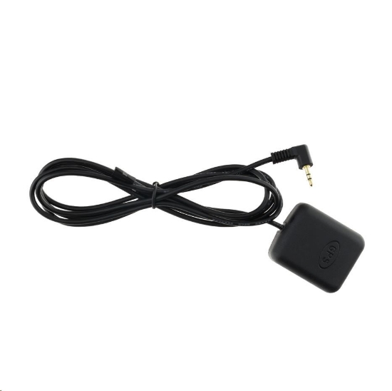 Obrázek LAMAX N4 - GPS Module