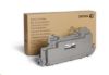 Obrázek Xerox WASTE CARTRIDGE pro VersaLink C7000 (21 200str.)
