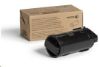 Obrázek Xerox Black High Capacity Toner pro VersaLink B600/ B605/ B610/ B615 (25 900 str.)