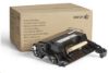 Obrázek Xerox Drum Cartridge pro VersaLink B600/ B605/ B610/ B615 (60 000 str.)
