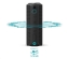 Obrázek LAMAX Sounder2 Max Bluetooth reproduktor
