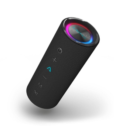 Obrázek LAMAX Sounder2 Play Bluetooth reproduktor