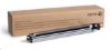 Obrázek Xerox VersaLink C8000/ C9000 Belt Cleaner (160, 000 str)
