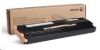 Obrázek Xerox VersaLink C8000/ C9000 Waste Cartridge (47, 000 Pages)