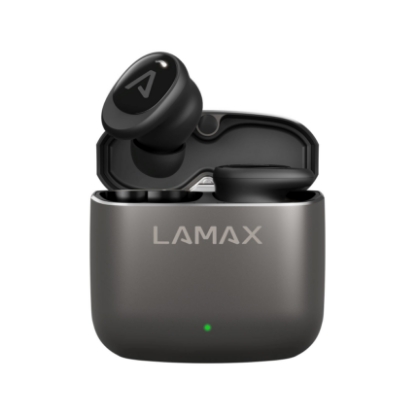 Obrázek LAMAX SteelDots3 ANC
