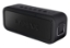 Obrázek LAMAX Storm1 Bluetooth reproduktor - černý