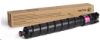 Obrázek Xerox GENUINE XEROX MAGENTA HIGH CAPACITY TONER CARTRIDGE, VERSALINK C9000 - Purpurová - 26500str