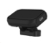 Obrázek LAMAX T10 GPS Holder