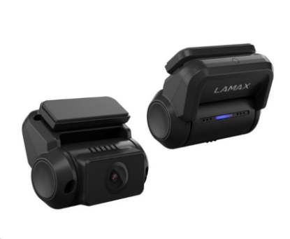 Obrázek LAMAX T10 Rear Camera