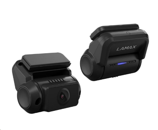 Obrázek LAMAX T10 Rear Camera