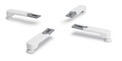 Obrázek Xerox Stand for 6510, 6515,VL B6xx,VL C50x,VL C60x