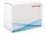 Obrázek Xerox inicializační kit pro PrimeLink C9065, 65ppm.
