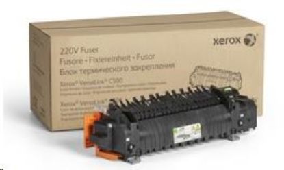 Obrázek Xerox VersaLink C50X Fuser 220 Volt (Long-Life Item, Typically Not Required) (100 000 str.)