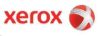 Obrázek Xerox LOW FUS UNT KIT