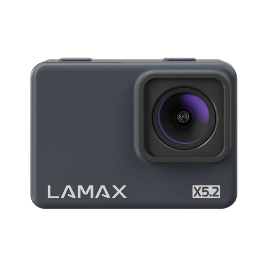 Obrázek LAMAX X5.2 - akční kamera