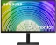 Obrázek SAMSUNG MT LED LCD Monitor 27" ViewFinity 27A600UUUXEN-plochý, IPS, 2560x1440, 5ms, 75Hz, HDMI, DisplayPort, USB-C,Pivot