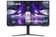 Obrázek SAMSUNG MT LED LCD Gaming Monitor 32" Odyssey LS32AG320NUXEN-plochý, VA, 1920x1080, 1ms, 165Hz, HDMI
