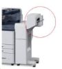 Obrázek Xerox BOOKLET MAKER FOR OFFICE FINISHER pro AL C81xx/ AL B81xx a Versalink B70xx a C70xx