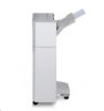 Obrázek Xerox Office Finisher LX pro Versalink B71xx a C71xx