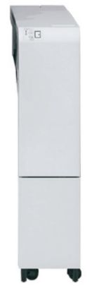 Obrázek Xerox BR Finisher C/Z-Folder pro PrimeLink C90xx a ALC81xx/ALB81xx