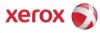 Obrázek Xerox PAPER FEED ROLLER KIT Versalink B615 (100 000 str.)