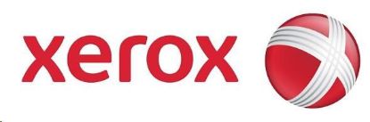 Obrázek Xerox PAPER FEED ROLLER KIT Versalink B615 (100 000 str.)