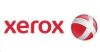 Obrázek Xerox WorkCentre 7225 Drum / IBT Drive Assembly