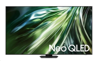 Obrázek SAMSUNG 50" Neo QLED 4K QE50QN90D Série QN90D