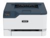 Obrázek Xerox C230V_DNI, barevná laser. tiskárna, A4, 22ppm, WiFi/ USB/ Ethernet, 256 MB RAM, Apple AirPrint