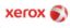 Obrázek Xerox FUSER ASY 220V pro WorkCentre 5225