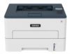 Obrázek Xerox B230V_DNI, A4 BW tiskárna, 34ppm, USB/ Ethernet, Wifi, DUPLEX, Apple AirPrint, Google
