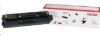 Obrázek Xerox black High Capacity toner pro B230/ B225/ B235 (3 000 stran)