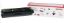 Obrázek Xerox black High Capacity toner pro B230/ B225/ B235 (3 000 stran)