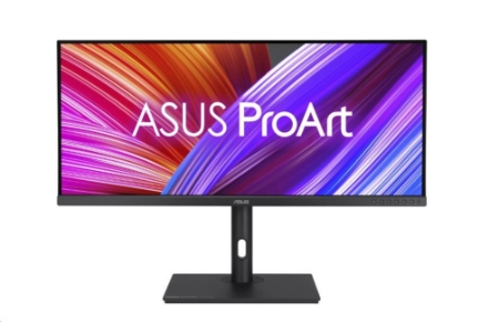 Obrázek pro kategorii MONITORY nad 34"