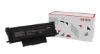 Obrázek Xerox black toner pro B230/ B225/ B235 (1 200 stran)