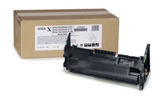 Obrázek Xerox 33xx WC  Přenosový válec