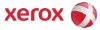 Obrázek Xerox C310 prodloužení standardní záruky o 1 rok