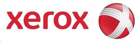 Obrázek Xerox C310 prodloužení standardní záruky o 1 rok