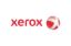 Obrázek Xerox Fax Over IP Kit pro VersaLink řady C7100