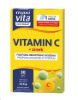 Obrázek Maxi Vita Vitamin C + zinek