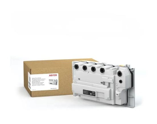 Obrázek Xerox odpadní kazeta pro C625 (170 000 str.)