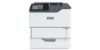 Obrázek Xerox VersaLink B620 černobílá SF , A4, 61 str./ min., USB, Ethernet