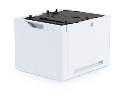 Obrázek Xerox 2100 Sheet High Capacity Feeder pro Xerox B620