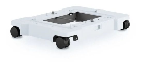 Obrázek Xerox Caster Base pro Xerox B620