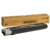 Obrázek Xerox Clear Toner Cartridge pro PrimeLink C9065, C9070 (30 000 str.)