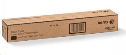 Obrázek Xerox MAGENTA TONER CARTRIDGE DMO 700 Digital Color Press (Office)