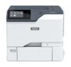 Obrázek Xerox VERSALINK C620 A4 52PPM DUPLEX PRINTER